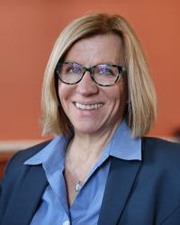Lisa Ellram
