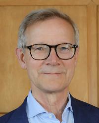 Philip Aminoff
