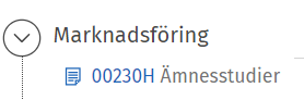 marknadsforing_kod.png